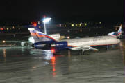 Aeroflot  Tup54  ra 85637  12-01-08
