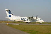 Air alps Dorn.  oe lkb  02-04-05
