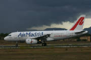 Air Madrid A319 ec jqt 15-09-06