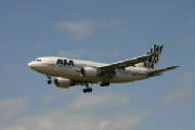 ASA  A310 5y vip 19-05-07 (LGW)   