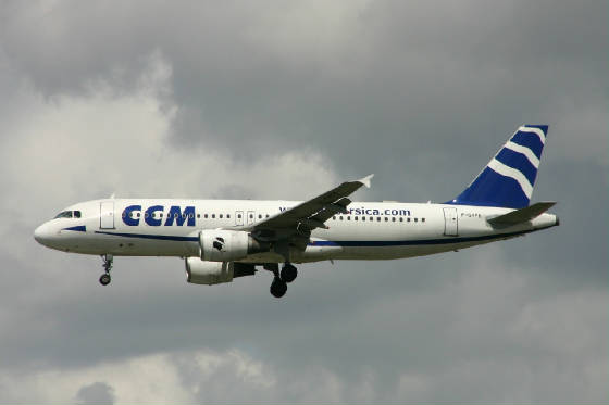 CCM  A320  f gyfk  15-05-07