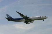 LAN  A340  cccqa  23-05-09