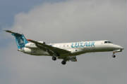 Luxair ERJ135  lx lgk 13-09-05