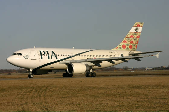 PIA  A310  apbec  07-03-10