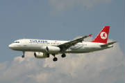 Turkish  A320  tcjpe  22-05-09
