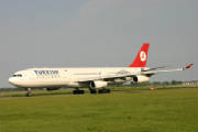 Turkish  A340  tcjdn  10-05-09